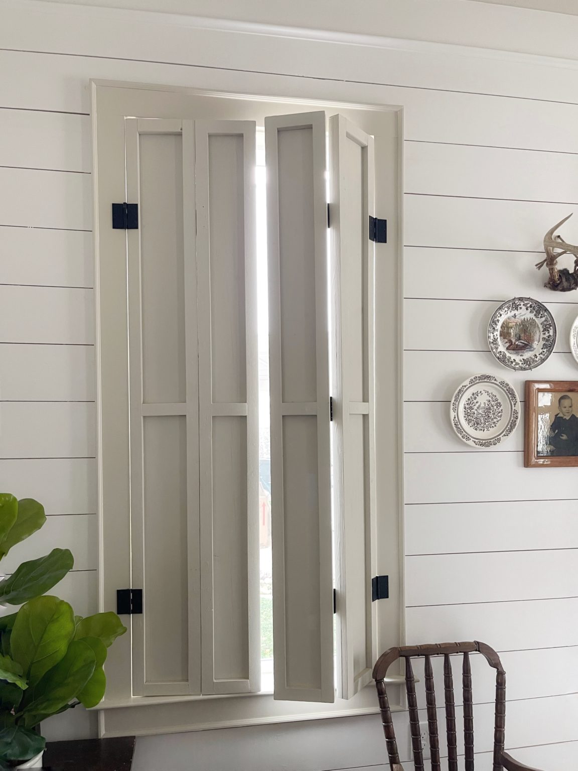 DIY Interior Shutters Thorn Cove Abode   A67D06A3 8B02 4B47 9969 05ED62018093 1152x1536 