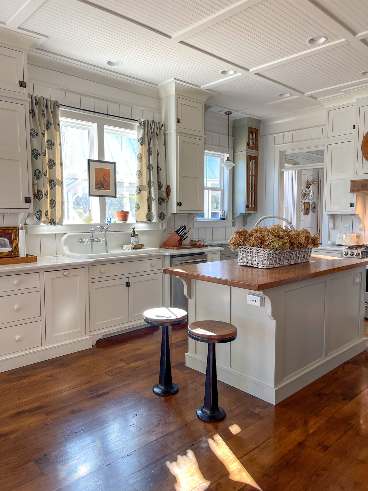 Home Archives Thorn Cove Abode home-archives-thorn-cove-abode